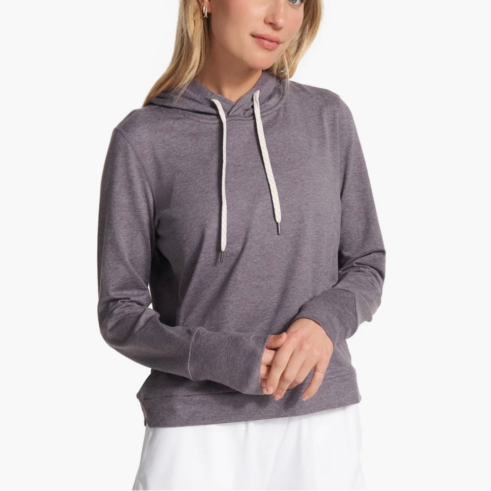 Vuoir Halo Essential Hoodie